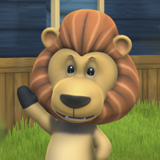 Leo