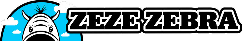 Project Title