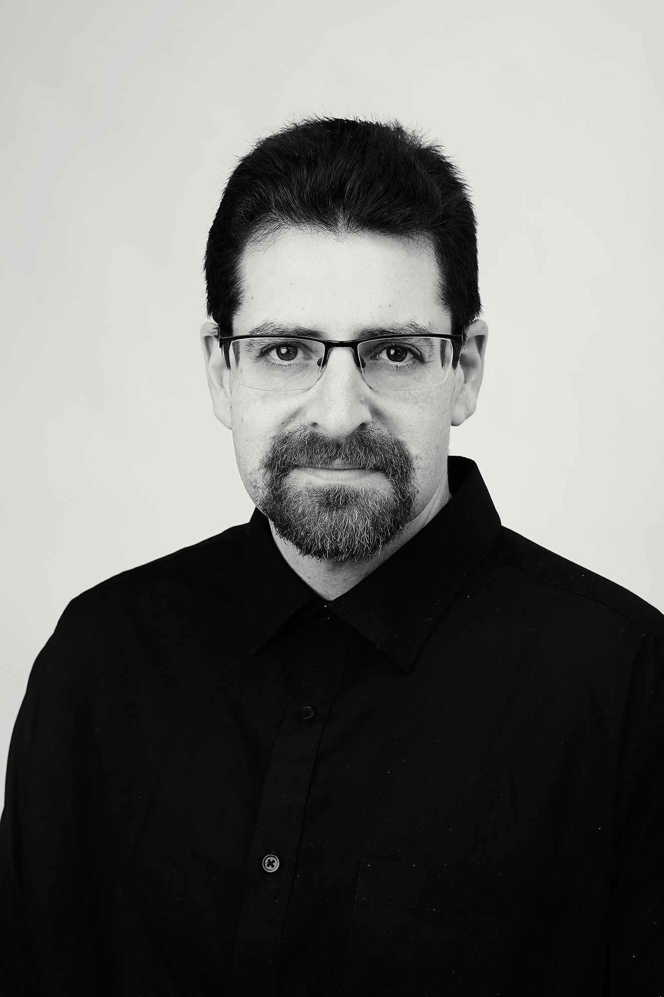 Asa Movshovitz, director