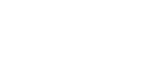 Keyframe Studios Logo