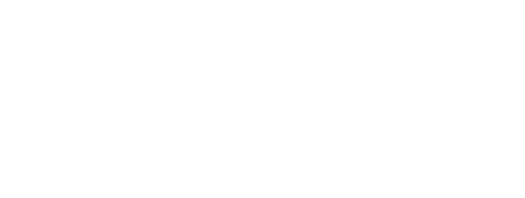 Keyframe Studios Logo