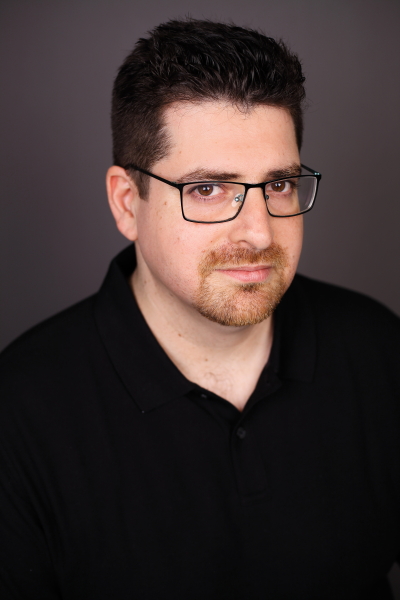 Asa Movshovitz