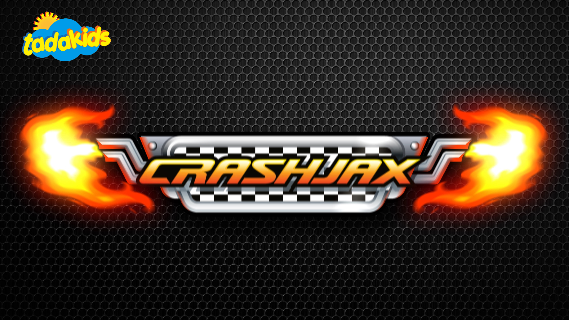 CrashJax